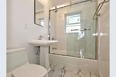 139 Waverly Avenue #1st Floor Left, Mamaroneck, NY 10543 - Photo 6