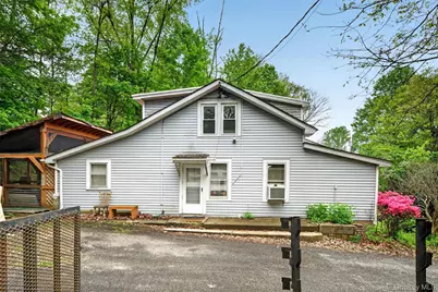 32 Tarbell Road, Wallkill, NY 12721 - Photo 1