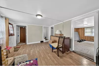 32 Tarbell Road, Wallkill, NY 12721 - Photo 22