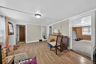 32 Tarbell Rd, Wallkill, NY 12721 - Photo 22
