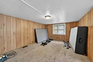 32 Tarbell Rd, Wallkill, NY 12721 - Photo 8