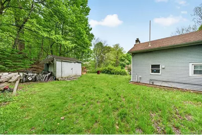 32 Tarbell Road, Wallkill, NY 12721 - Photo 38