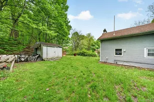 32 Tarbell Rd, Wallkill, NY 12721 - Photo 38