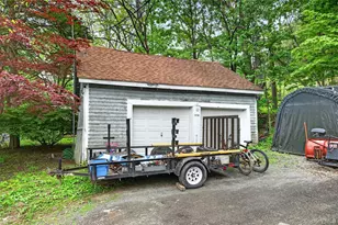 32 Tarbell Rd, Wallkill, NY 12721 - Photo 44