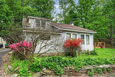 32 Tarbell Road, Wallkill, NY 12721 - Photo 4