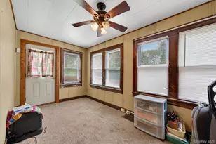 32 Tarbell Rd, Wallkill, NY 12721 - Photo 12