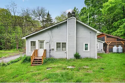32 Tarbell Road, Wallkill, NY 12721 - Photo 42