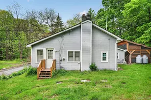 32 Tarbell Rd, Wallkill, NY 12721 - Photo 42
