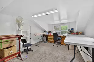 32 Tarbell Rd, Wallkill, NY 12721 - Photo 30