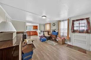32 Tarbell Rd, Wallkill, NY 12721 - Photo 20