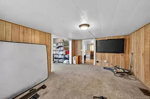 32 Tarbell Rd, Wallkill, NY 12721 - Photo 10
