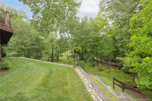 268 W Central Ave, Pearl River, NY 10965 - Photo 22