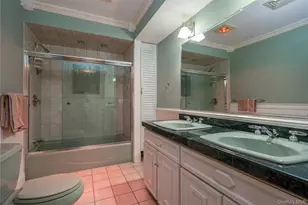 268 W Central Ave, Pearl River, NY 10965 - Photo 18