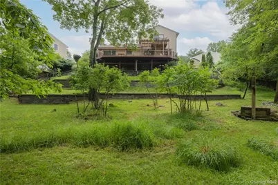 268 W Central Avenue, Pearl River, NY 10965 - Photo 28