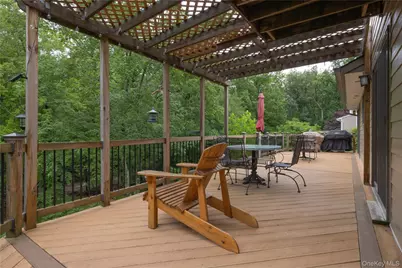 268 W Central Avenue, Pearl River, NY 10965 - Photo 20