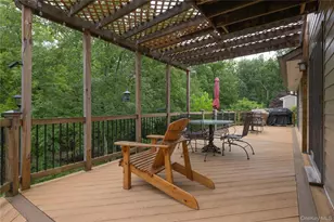 268 W Central Ave, Pearl River, NY 10965 - Photo 20