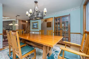 268 W Central Ave, Pearl River, NY 10965 - Photo 10