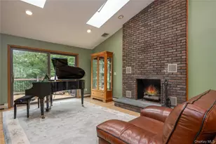 268 W Central Ave, Pearl River, NY 10965 - Photo 12
