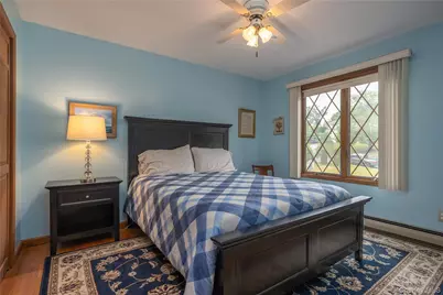 268 W Central Avenue, Pearl River, NY 10965 - Photo 16