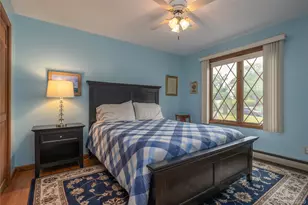 268 W Central Ave, Pearl River, NY 10965 - Photo 16