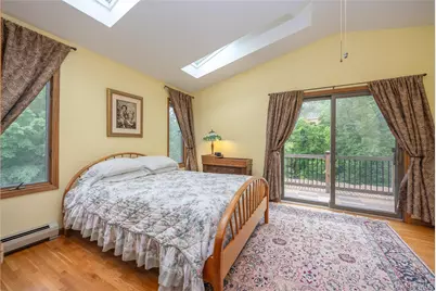 268 W Central Avenue, Pearl River, NY 10965 - Photo 14
