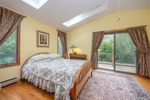 268 W Central Ave, Pearl River, NY 10965 - Photo 14