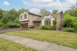268 W Central Ave, Pearl River, NY 10965 - Photo 2