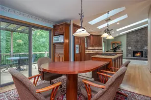268 W Central Ave, Pearl River, NY 10965 - Photo 8