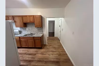 1314 Stratford Avenue, Bronx, NY 10472 - Photo 18