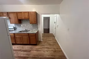 1314 Stratford Ave, Bronx, NY 10472 - Photo 18