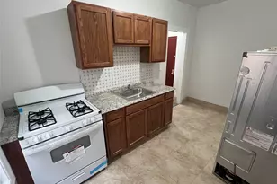 1314 Stratford Ave, Bronx, NY 10472 - Photo 14