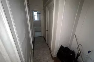 1314 Stratford Ave, Bronx, NY 10472 - Photo 34