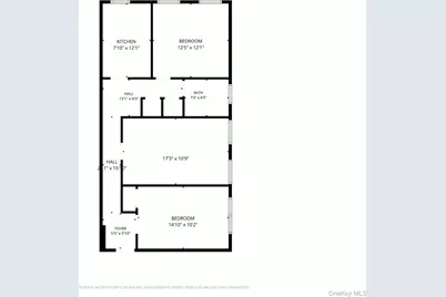 1314 Stratford Avenue, Bronx, NY 10472 - Photo 36