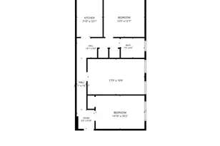 1314 Stratford Ave, Bronx, NY 10472 - Photo 36