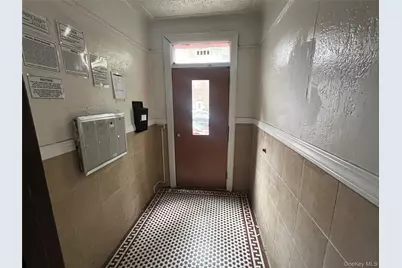 1314 Stratford Avenue, Bronx, NY 10472 - Photo 6