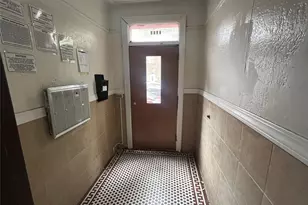 1314 Stratford Ave, Bronx, NY 10472 - Photo 6