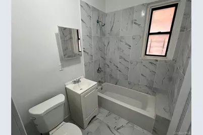 1314 Stratford Avenue, Bronx, NY 10472 - Photo 12