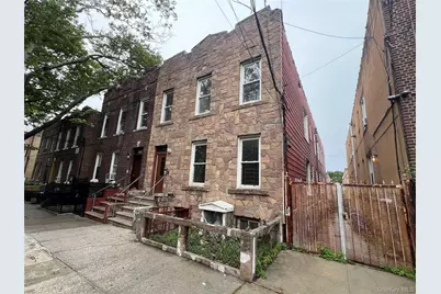1314 Stratford Avenue, Bronx, NY 10472 - Photo 2