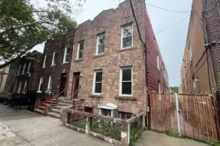 1314 Stratford Ave, Bronx, NY 10472 - Photo 2