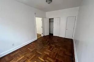 1314 Stratford Ave, Bronx, NY 10472 - Photo 20