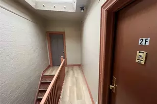1314 Stratford Ave, Bronx, NY 10472 - Photo 16
