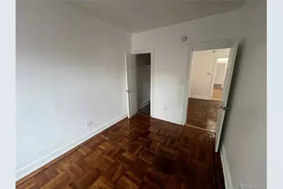 1314 Stratford Avenue, Bronx, NY 10472 - Photo 26