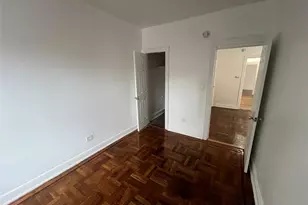 1314 Stratford Ave, Bronx, NY 10472 - Photo 26