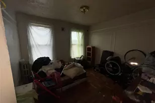 1314 Stratford Ave, Bronx, NY 10472 - Photo 32