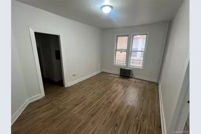 1314 Stratford Avenue, Bronx, NY 10472 - Photo 8
