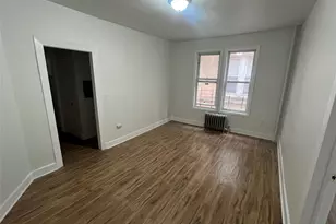 1314 Stratford Ave, Bronx, NY 10472 - Photo 8