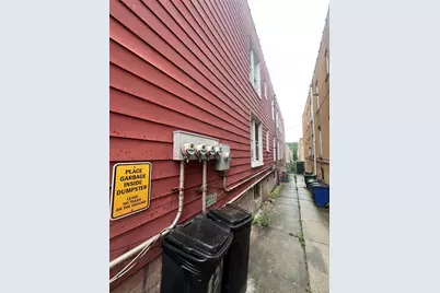 1314 Stratford Avenue, Bronx, NY 10472 - Photo 4