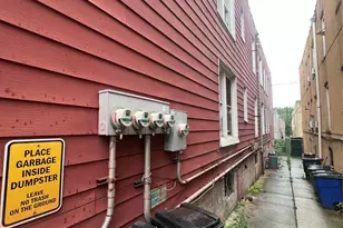 1314 Stratford Ave, Bronx, NY 10472 - Photo 4