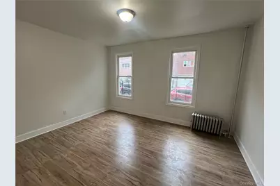 1314 Stratford Avenue, Bronx, NY 10472 - Photo 10