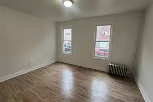 1314 Stratford Ave, Bronx, NY 10472 - Photo 10